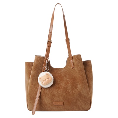 稻草人官方正品假一赔十