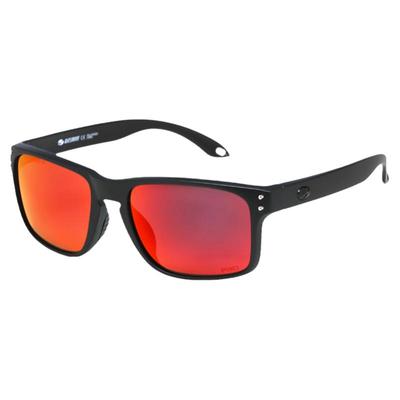 Wiesmann钓鱼偏光镜看漂太阳镜