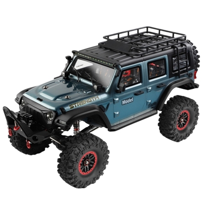 伟力104006pro无刷版超大RC车