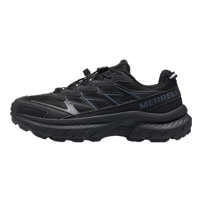 MERRELL  Lite ŮɽЬ MT6325301-03