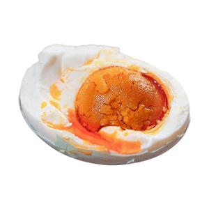 高邮咸鸭蛋正宗流油【顺丰速发】
