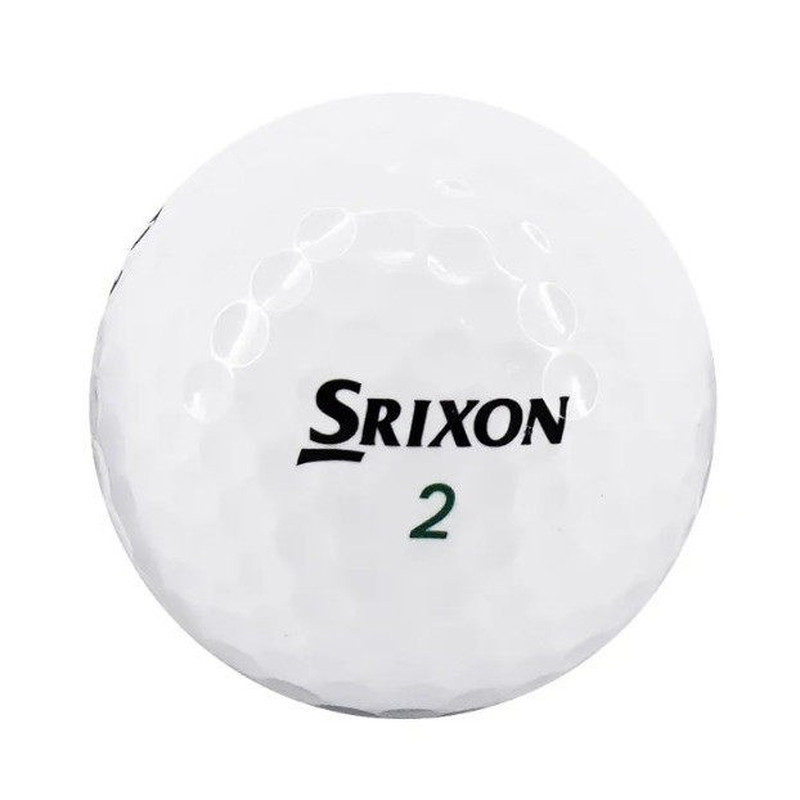SRIXONSTAR/Z-STARXV-3-4层球