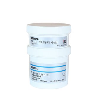 工业强力耐高温铸工胶不锈钢铝铜铁质发动机缸体砂眼水箱油箱暖气片裂缝气孔堵漏专用金属修补剂高强度焊接胶