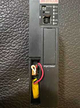 询价JW-311CUS件 实物图拍摄