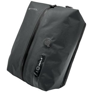 ETROL真空压缩袋旅行收纳防潮防水行李箱出差家用衣物衣服收纳袋