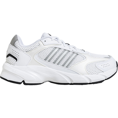 Adidas/阿迪达斯正品秋冬新款女士透气网面复古老爹鞋JS4838