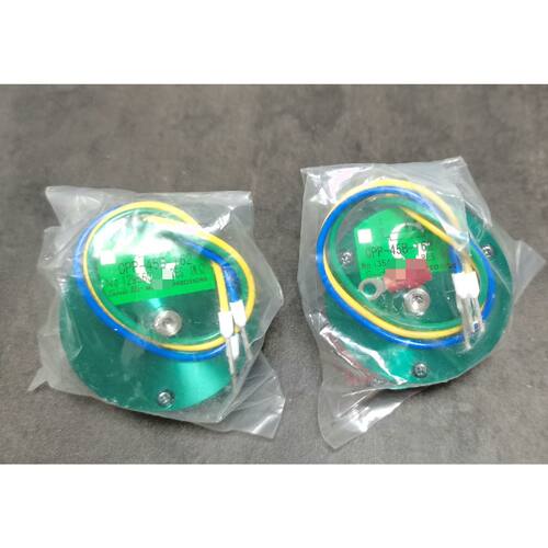 全新MIDORI绿测器电位器！型号CPP-45B-162—议价