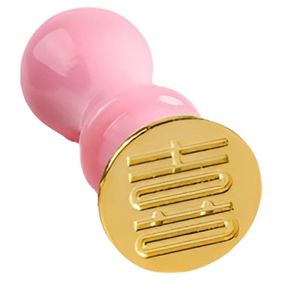 家用新款福字饺子印章包饺子神器饺子皮专用福财寿喜饺子模具