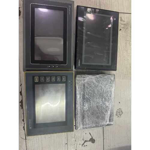 询价显控触摸屏 SK-070AE