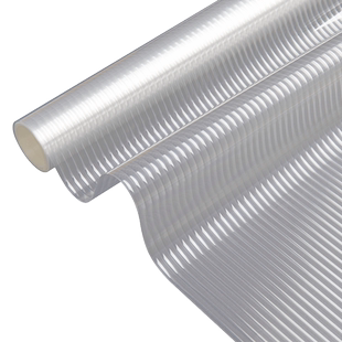 复古网红柜子玻璃贴纸酒柜遮挡防隐私3d立体长虹柜门装饰窗户贴膜