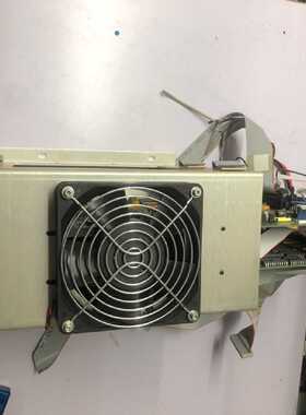询KLA颗粒测试仪SFS 7700M设备拆机备件TENCOR控
