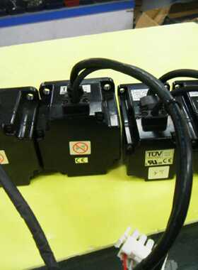 议价SGMPH-08AAA6CD-OY 安川电机 SGMPH-08A1A6CD-OY