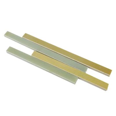 绝缘锤柄锤把子锤子柄绝缘柄羊角锤柄榔头把塑料锤柄电木柄