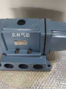 议价AS2425-10-220V /110V  AD3425-10-220V/110黑田高速导向阀适