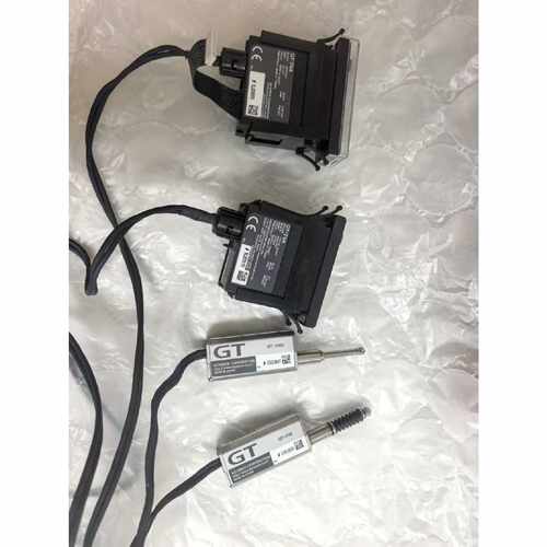 议价基恩士GT76A75A放大器GTH1适用