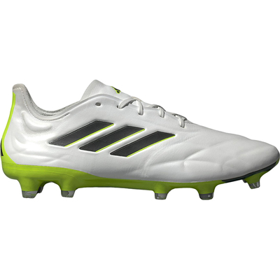 Adidas/阿迪达斯正品COPA PURE.1男士经典减震透气跑步鞋HQ8971