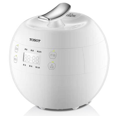 格力迷你家用小型全自动电饭煲