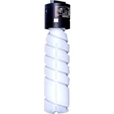 艾印原装适用柯尼卡美能达266i 粉盒bizhub 226i 306i 246i 7223i 7221i 7228i复印机碳粉TN225H硒鼓墨粉墨盒