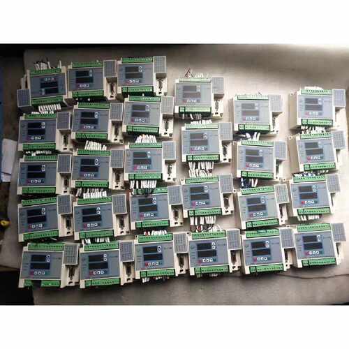 询价单板机GX1S-20MR/12入/8输/带2AD/2DA模