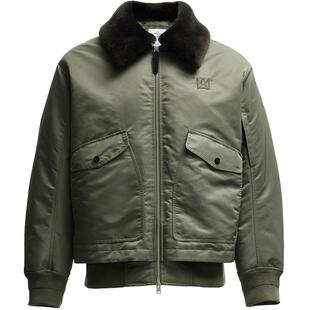 SEASONHIGH秋冬款男士羽绒服可拆卸毛领刺绣保暖鸭绒长袖羽绒服男