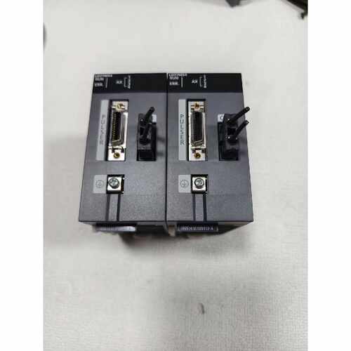 【议价-可维修】LD77MS4/均有货