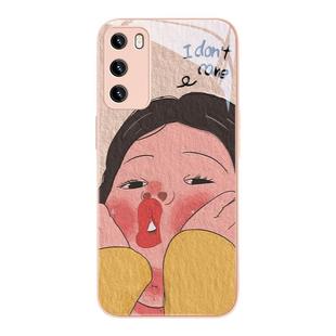 适用小米17/13手机壳14搞怪情侣红米note12pro新款iqoo11小众reno10/vivox90/x100可爱neo8女s17玻璃K60/k70