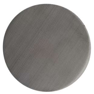 20-500目不锈钢过滤网塑料颗粒造粒挤出吹膜机过滤霖硕圆形过滤片