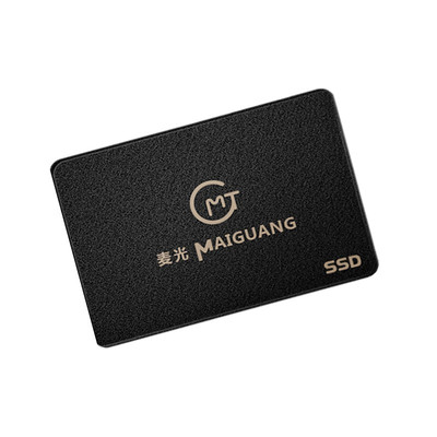 七彩虹1TBSATA3.0高速固态硬盘