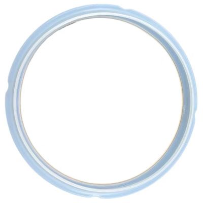 半球电压力锅密封圈锅盖皮圈配件