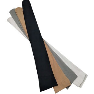 长筒袜80cm加长过膝袜超长天鹅绒到大腿根袜高个子丝袜肉色光腿袜