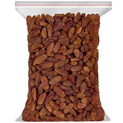 新疆红提干葡萄干特级商用旗舰店