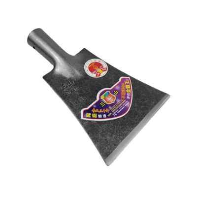 三山锰钢铲刀清粪铲铲墙神器