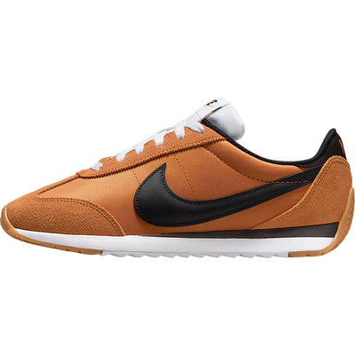 Nike/耐克正品Pacific女士户外训练减震耐磨跑步鞋HM4771-801