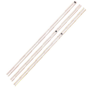 适用乐视L554UCNN/CMN灯条LBM550M3202-CK/CL-1 67-X455HS-0HA