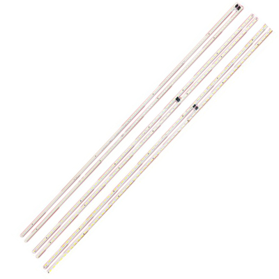 乐视L554UCNN/CMN灯条