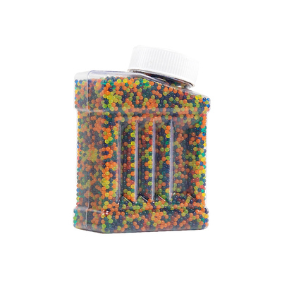 7-8mm吸水弹通用儿童玩具