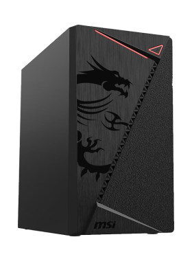 AMD锐龙R75700G办公游戏主机