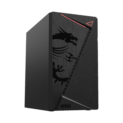 AMD锐龙R75700G办公游戏主机