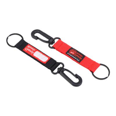 美国背包创意挂件汽车钥匙扣套装