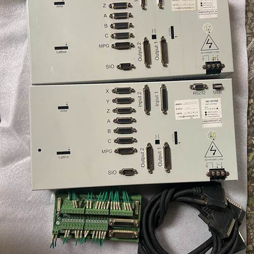询亿图H6D/CPU/V7-4 成色新，