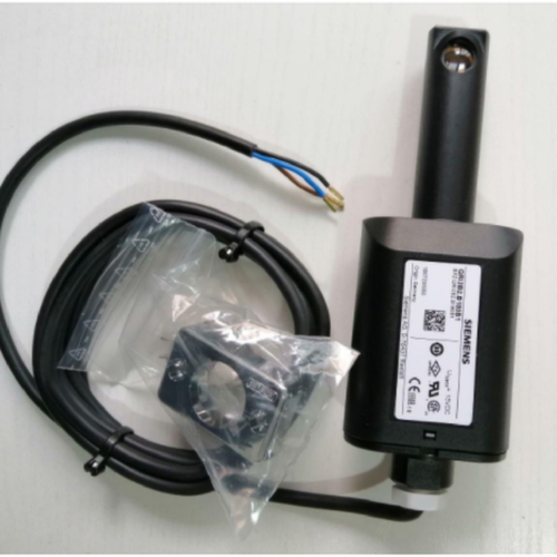 议价全新现货QRB1AA050B70A西门子火焰探测器电眼QRB1AA070B70A