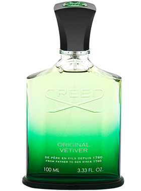 CREED信仰拿破仑之水香水
