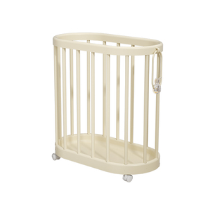 瑜伽垫收纳筐带轮运动工具篮球类用品收纳神器家用健身器材置物架