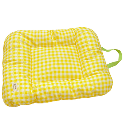 超柔软宠物垫，双面耐用