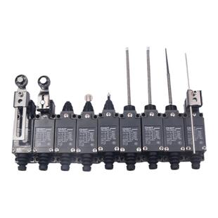 chnt正泰限位器行程开关yblx控制ME-8108电梯TZ AZ微动8111自复位