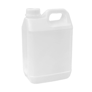 食品级水桶加厚塑料储水桶大水桶花生油桶酒壶装白酒桶手提扁方桶