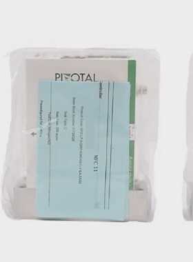 Pivotal Systems 32-03219 质量流量控制器 MFC AMAT 0190-64043