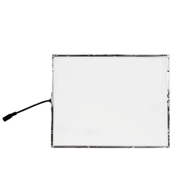 浴霸灯板面板灯灯片LED照明配件