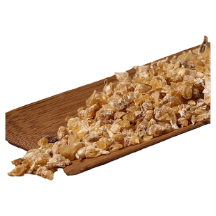 薤白中药材正品官方旗舰店500g野生新鲜干货瓜蒌薤白组合泡水泡酒