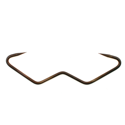 锚甲鱼钩王八钩打鳖钩锚钩